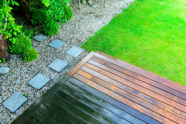  Christiansburg, VA Pressure Washing Pros