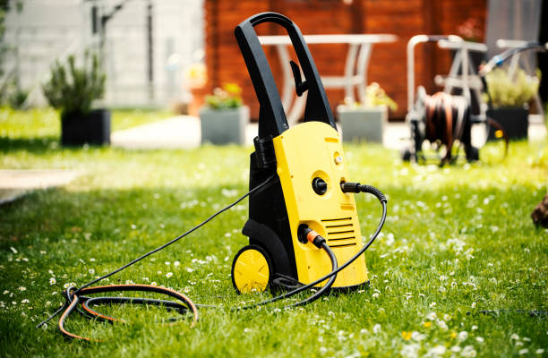Best House Exterior Washing  in Christiansburg, VA